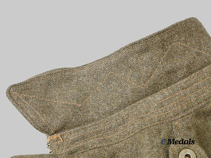 canada,_commonwealth._a_canadian_provost_corps_battle_blouse,_by_devonshire_clothes_e_medals__c7597_18