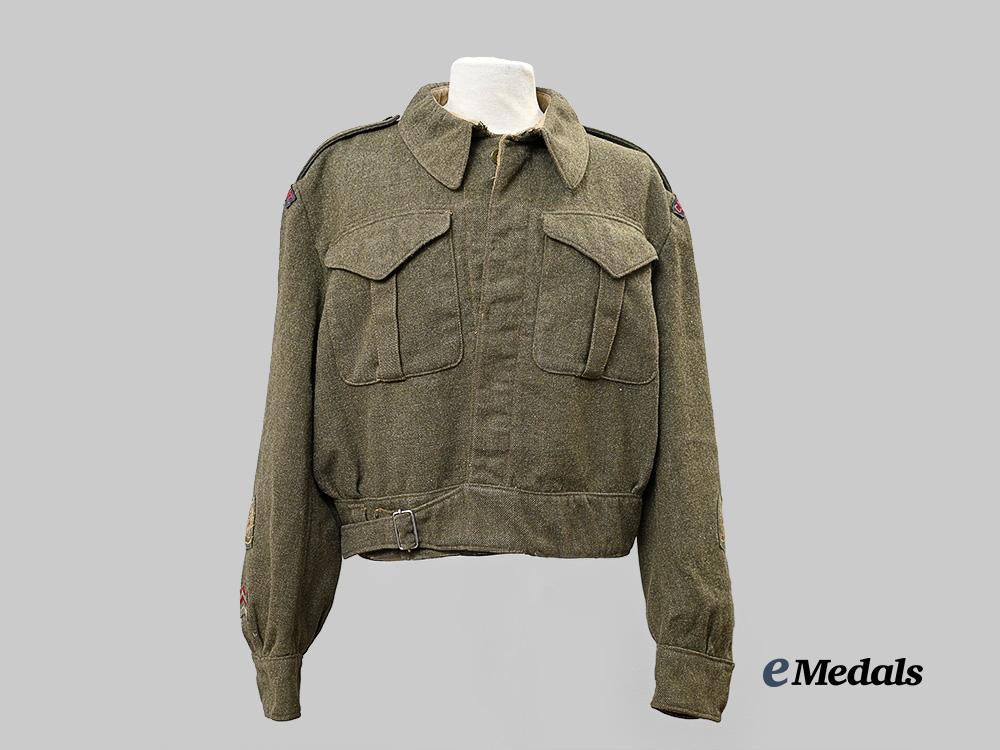 canada,_commonwealth._a_canadian_provost_corps_battle_blouse,_by_devonshire_clothes_e_medals__c7597_2