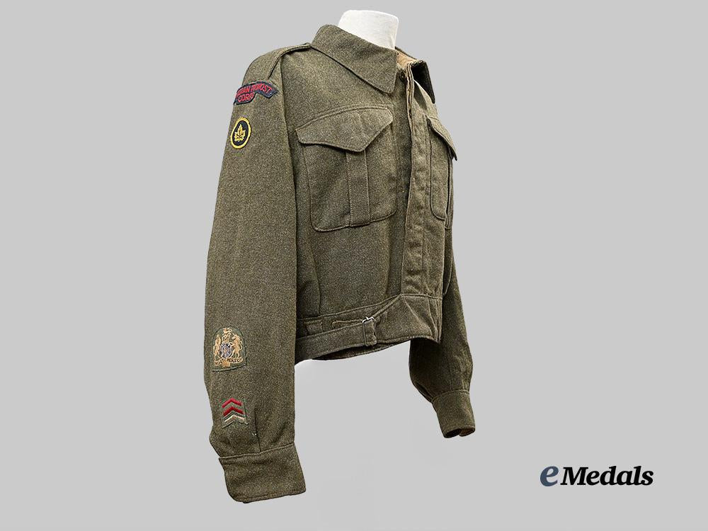 canada,_commonwealth._a_canadian_provost_corps_battle_blouse,_by_devonshire_clothes_e_medals__c7597_3