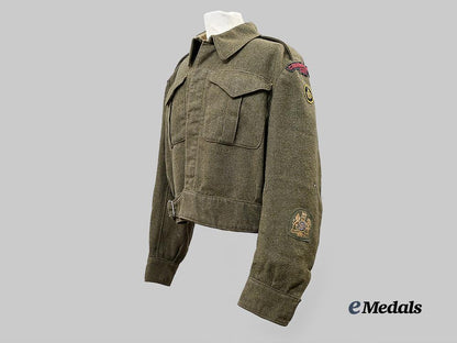 canada,_commonwealth._a_canadian_provost_corps_battle_blouse,_by_devonshire_clothes_e_medals__c7597_4