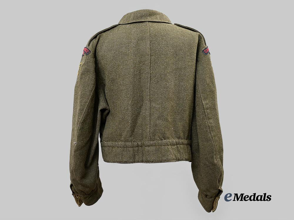 canada,_commonwealth._a_canadian_provost_corps_battle_blouse,_by_devonshire_clothes_e_medals__c7597_7