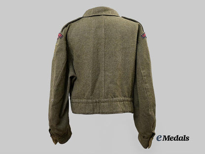 canada,_commonwealth._a_canadian_provost_corps_battle_blouse,_by_devonshire_clothes_e_medals__c7597_7