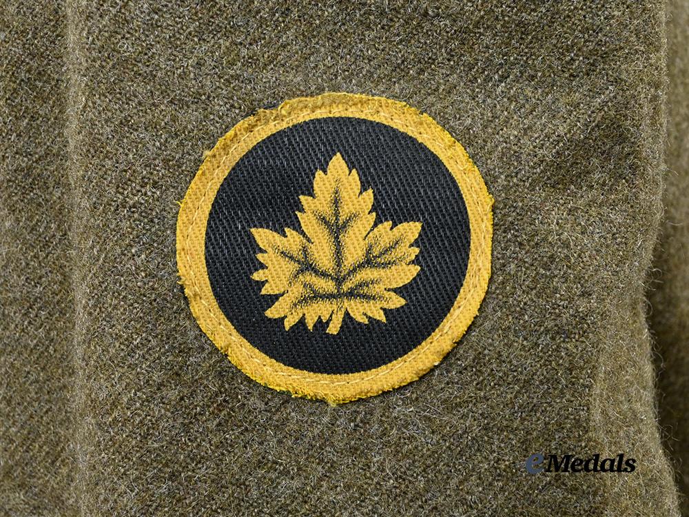 canada,_commonwealth._a_canadian_provost_corps_battle_blouse,_by_devonshire_clothes_e_medals__c7597_8