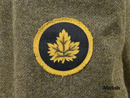 canada,_commonwealth._a_canadian_provost_corps_battle_blouse,_by_devonshire_clothes_e_medals__c7597_8