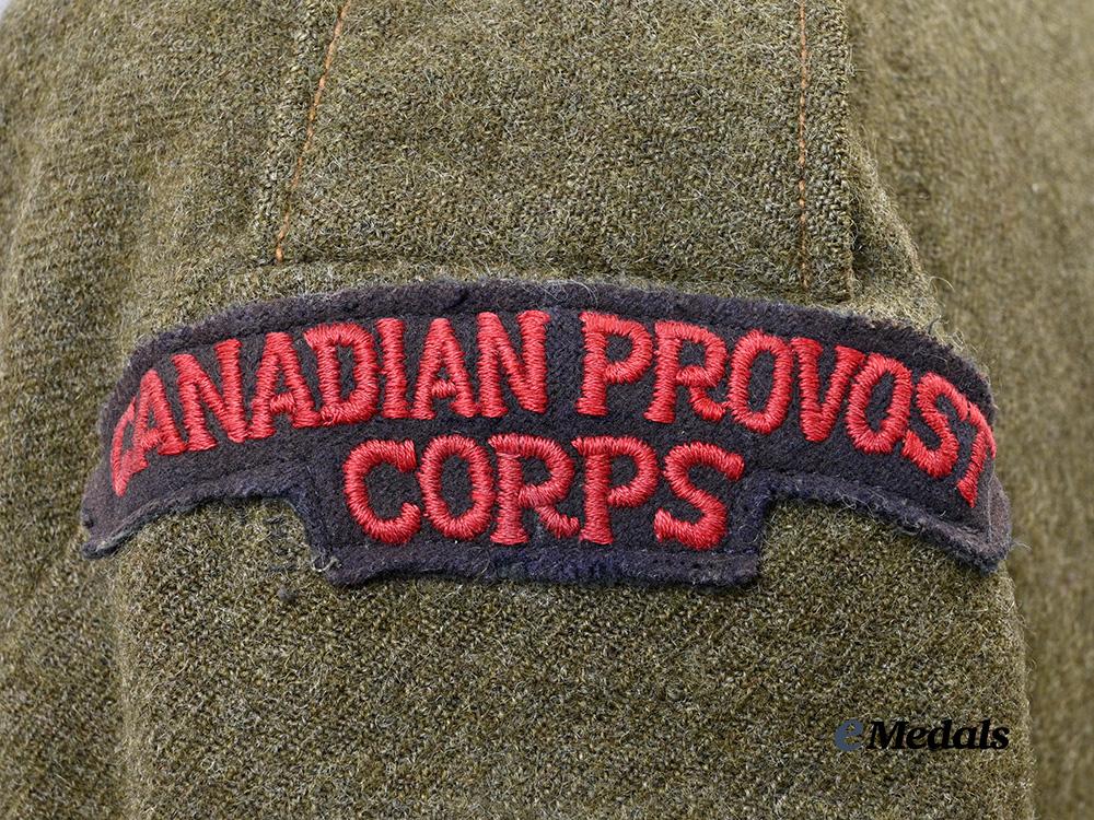 canada,_commonwealth._a_canadian_provost_corps_battle_blouse,_by_devonshire_clothes_e_medals__c7597_9