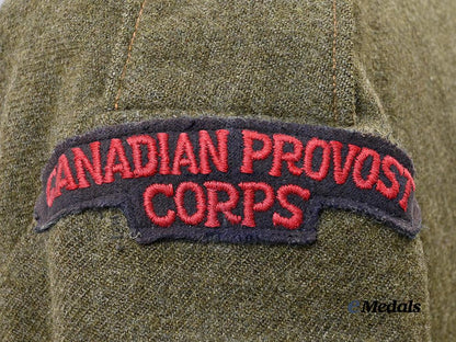 canada,_commonwealth._a_canadian_provost_corps_battle_blouse,_by_devonshire_clothes_e_medals__c7597_9