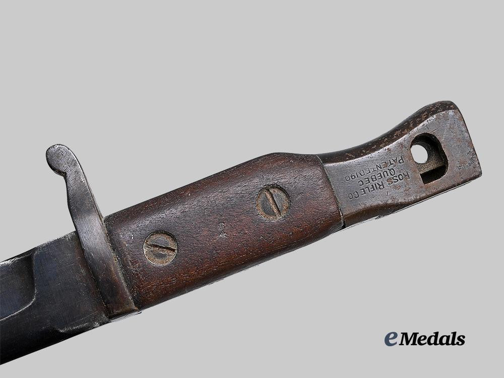 canada,_c_e_f._a1914_ross_rifle_bayonet_knife_e_medals__c7599_4