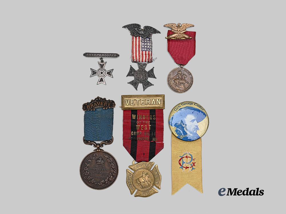 canada,_united_states._a_civil_war_and_life_saving_group_to_thomas_max_e_medals__c7601_2