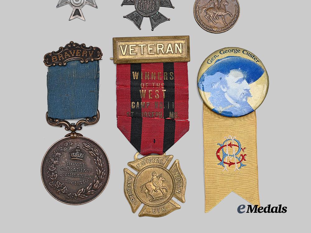 canada,_united_states._a_civil_war_and_life_saving_group_to_thomas_max_e_medals__c7601_3