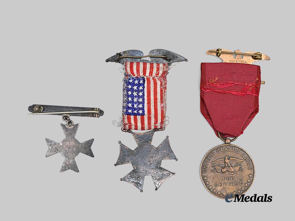 canada,_united_states._a_civil_war_and_life_saving_group_to_thomas_max_e_medals__c7601_7