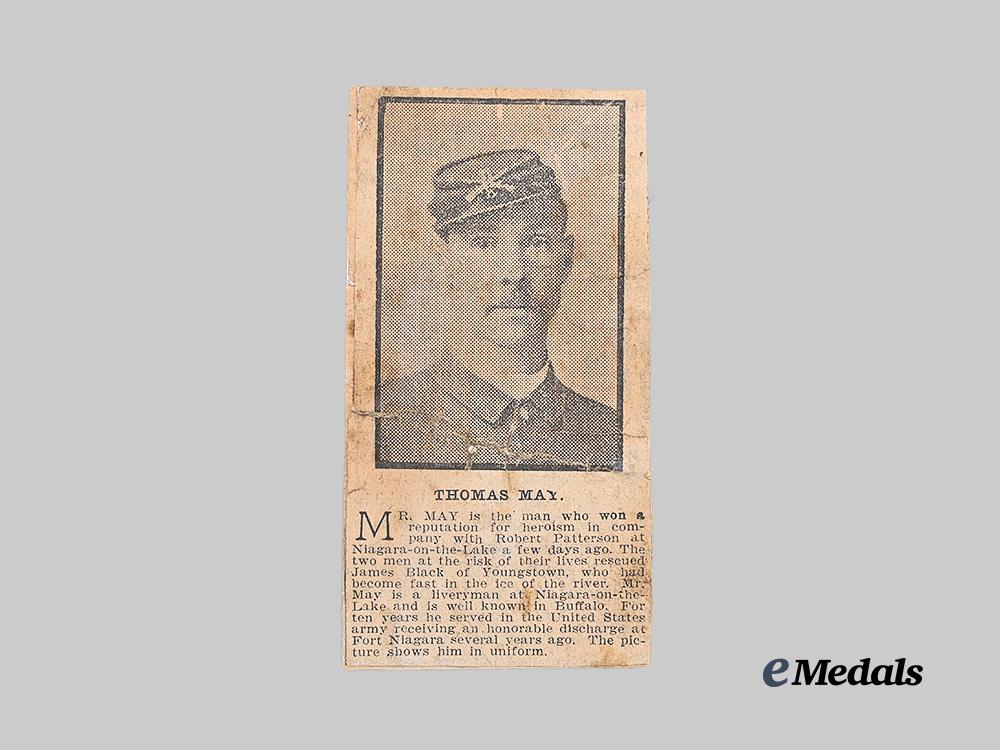 canada,_united_states._a_civil_war_and_life_saving_group_to_thomas_max_e_medals__c7601_8