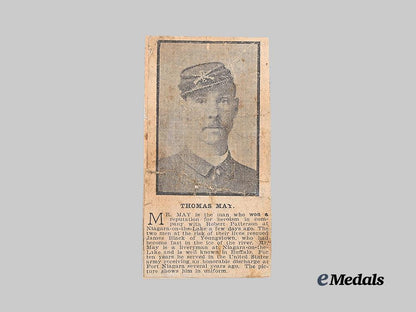 canada,_united_states._a_civil_war_and_life_saving_group_to_thomas_max_e_medals__c7601_8