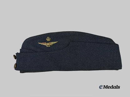 canada,_commonwealth._a_d_f_c_group_to_flight_lieutenant_arthur._m._herring,1945_e_medals__c7603_19