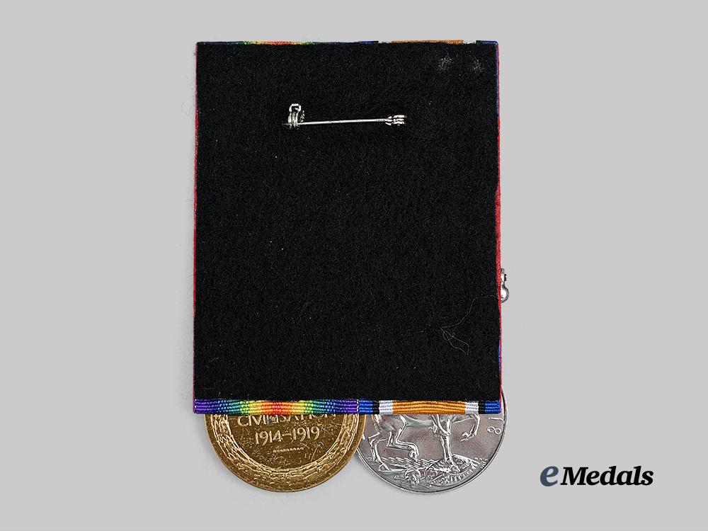 canada,_c_e_f._a_first_war_group_to_lieutenant_roden,213_battalion,_forestry&_railway_construction_depot,23rd_squadron_r_a_f_e_medals__c7604_10