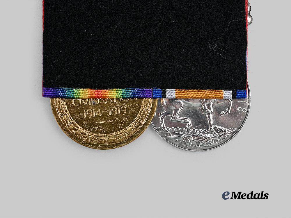 canada,_c_e_f._a_first_war_group_to_lieutenant_roden,213_battalion,_forestry&_railway_construction_depot,23rd_squadron_r_a_f_e_medals__c7604_11