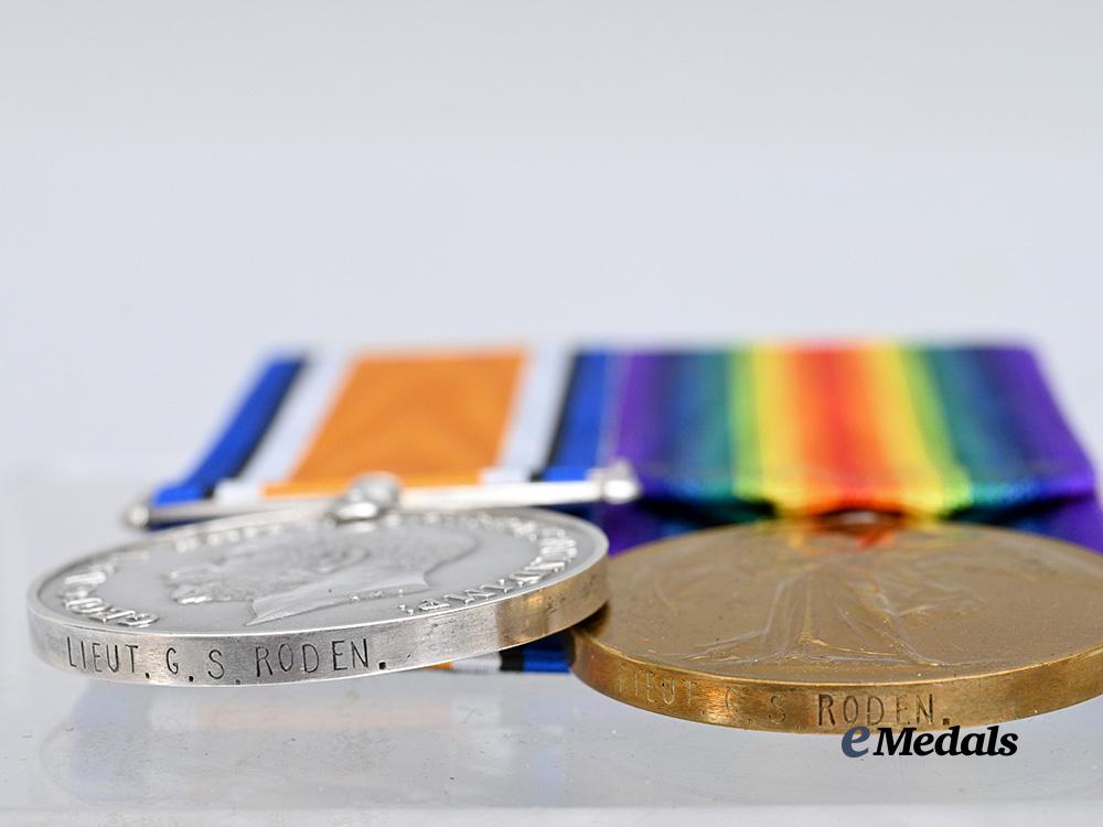 canada,_c_e_f._a_first_war_group_to_lieutenant_roden,213_battalion,_forestry&_railway_construction_depot,23rd_squadron_r_a_f_e_medals__c7604_12