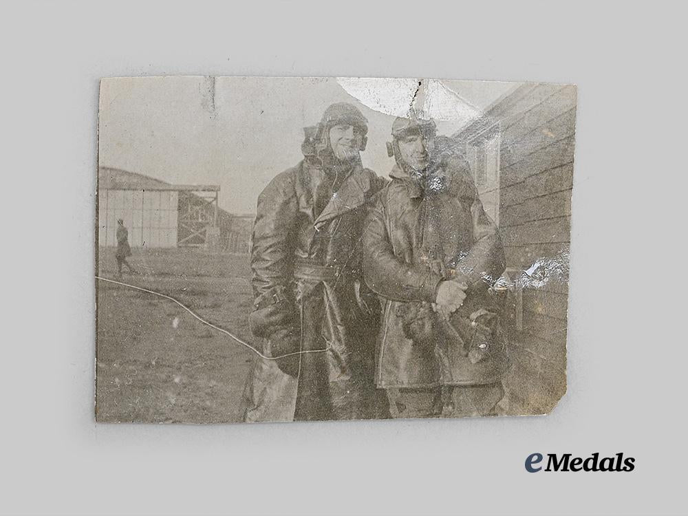 canada,_c_e_f._a_first_war_group_to_lieutenant_roden,213_battalion,_forestry&_railway_construction_depot,23rd_squadron_r_a_f_e_medals__c7604_14