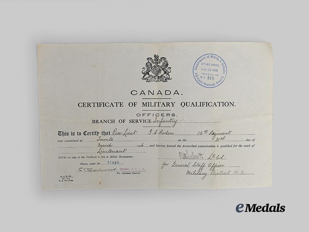canada,_c_e_f._a_first_war_group_to_lieutenant_roden,213_battalion,_forestry&_railway_construction_depot,23rd_squadron_r_a_f_e_medals__c7604_3