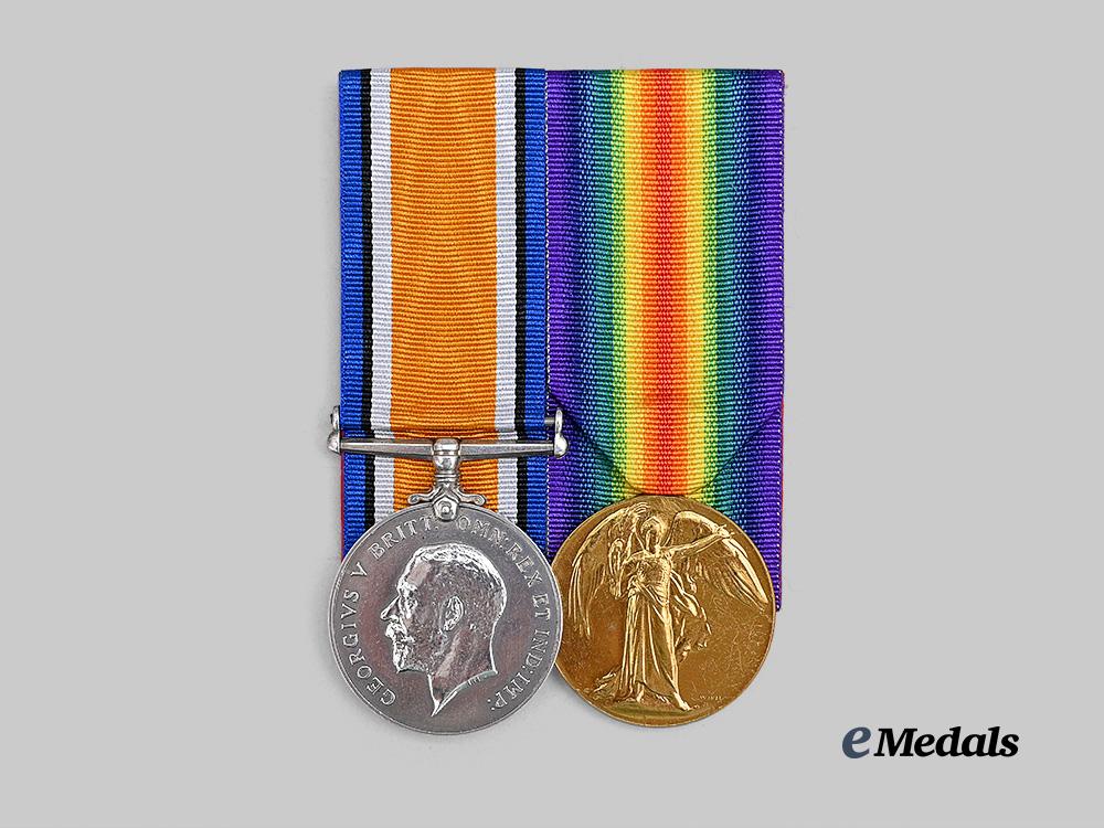 canada,_c_e_f._a_first_war_group_to_lieutenant_roden,213_battalion,_forestry&_railway_construction_depot,23rd_squadron_r_a_f_e_medals__c7604_8