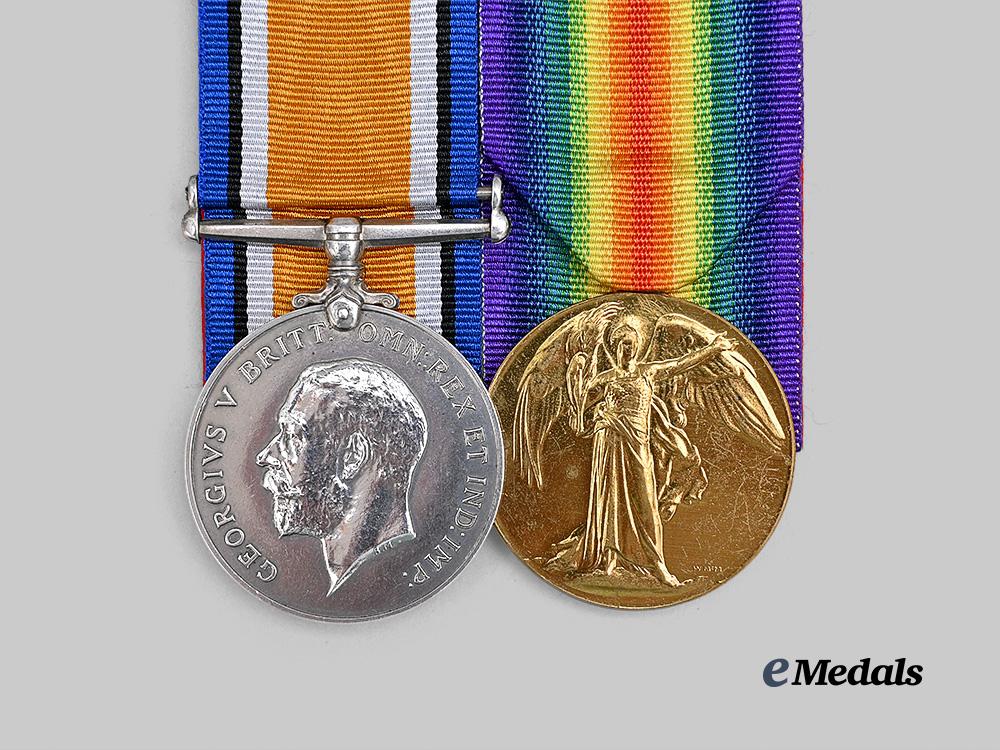 canada,_c_e_f._a_first_war_group_to_lieutenant_roden,213_battalion,_forestry&_railway_construction_depot,23rd_squadron_r_a_f_e_medals__c7604_9