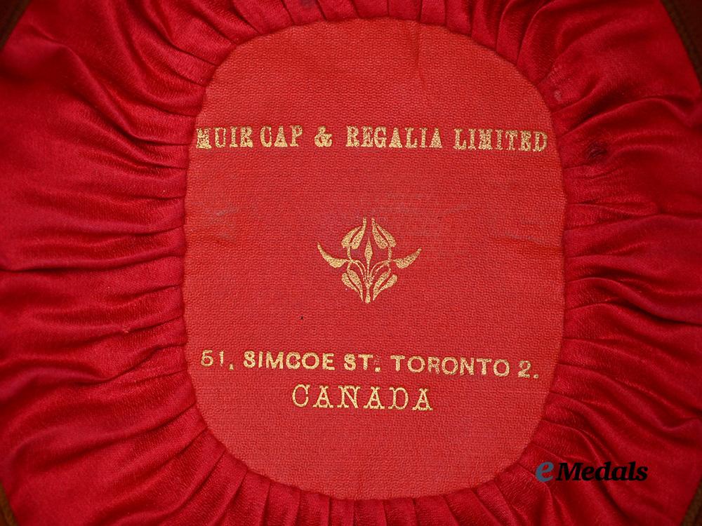 canada,_dominion._a_cawnpore-_style_helmet,_by_muir_cap&_regalia_ltd_e_medals__c7615_8