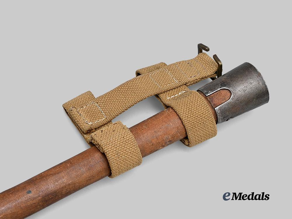 canada,_c_e_f._a_m_k_i_entrenching_tool_handle_with1908_webbing_e_medals__c7616_4
