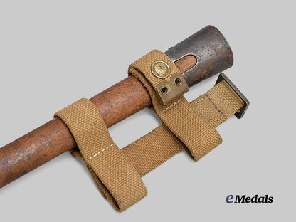 canada,_c_e_f._a_m_k_i_entrenching_tool_handle_with1908_webbing_e_medals__c7616_5