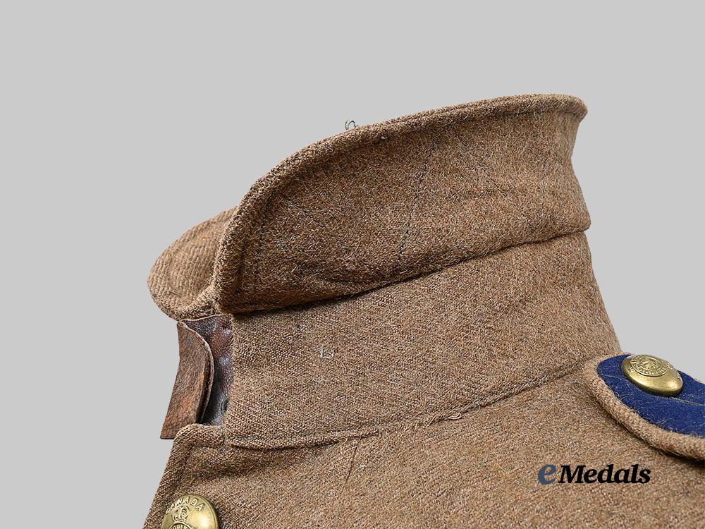 canada,_c_e_f._a13th_battalion_royal_highlanders_of_canada_tunic&_kilt_set_e_medals__c7617_11