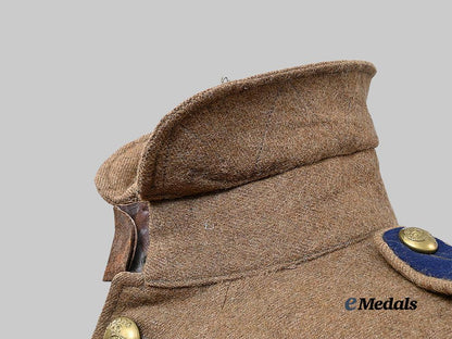canada,_c_e_f._a13th_battalion_royal_highlanders_of_canada_tunic&_kilt_set_e_medals__c7617_11