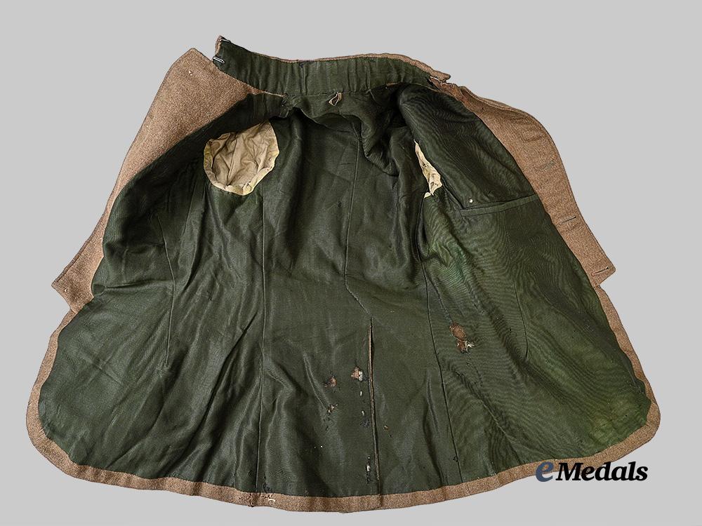 canada,_c_e_f._a13th_battalion_royal_highlanders_of_canada_tunic&_kilt_set_e_medals__c7617_12