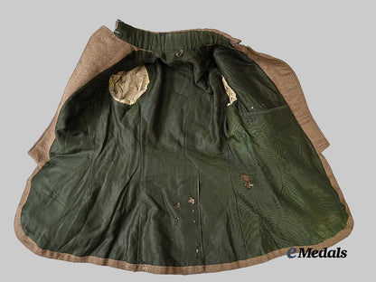 canada,_c_e_f._a13th_battalion_royal_highlanders_of_canada_tunic&_kilt_set_e_medals__c7617_12