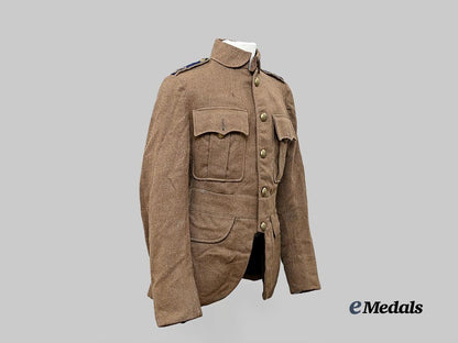 canada,_c_e_f._a13th_battalion_royal_highlanders_of_canada_tunic&_kilt_set_e_medals__c7617_3