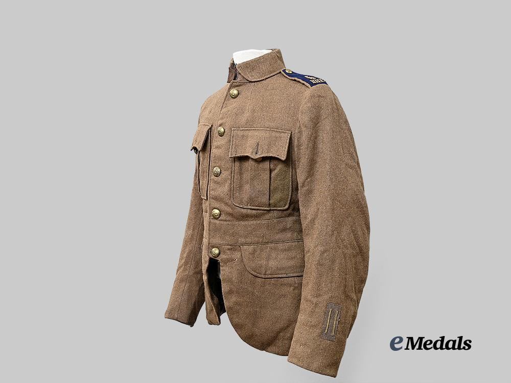canada,_c_e_f._a13th_battalion_royal_highlanders_of_canada_tunic&_kilt_set_e_medals__c7617_4