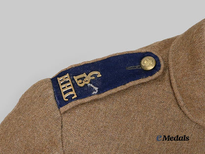 canada,_c_e_f._a13th_battalion_royal_highlanders_of_canada_tunic&_kilt_set_e_medals__c7617_9