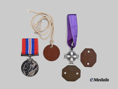 canada,_commonwealth._a_second_war_memorial_group_to_pte._p._barchuk_e_medals__c7618_5