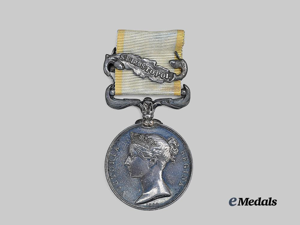 united_kingdom._a_crimea_medal_e_medals__c7621_6