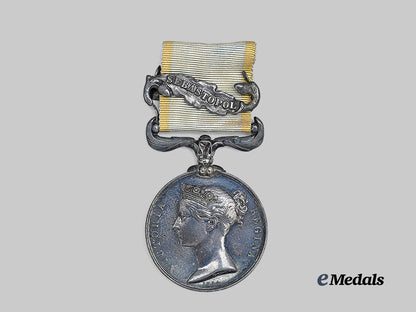 united_kingdom._a_crimea_medal_e_medals__c7621_6