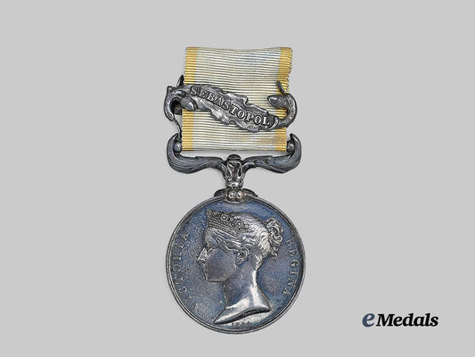 united_kingdom._a_crimea_medal_e_medals__c7621_6