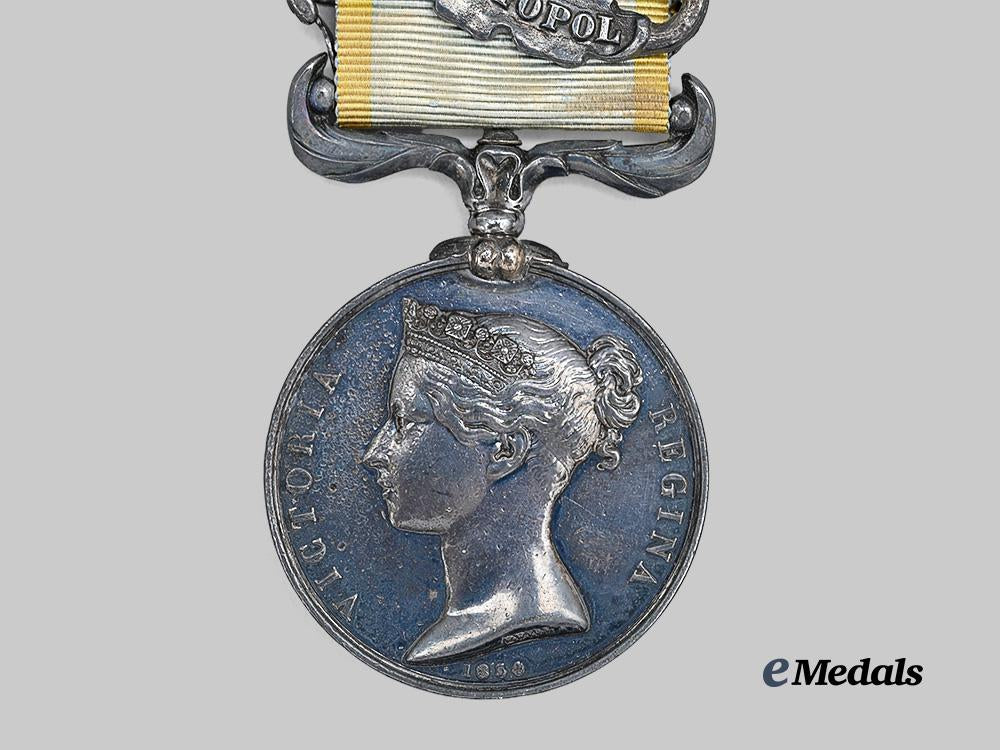 united_kingdom._a_crimea_medal_e_medals__c7621_7