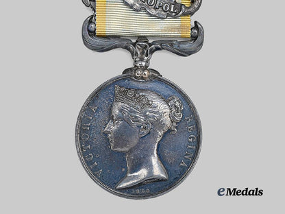 united_kingdom._a_crimea_medal_e_medals__c7621_7