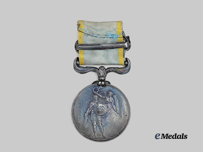 united_kingdom._a_crimea_medal_e_medals__c7621_8