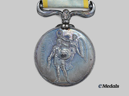 united_kingdom._a_crimea_medal_e_medals__c7621_9