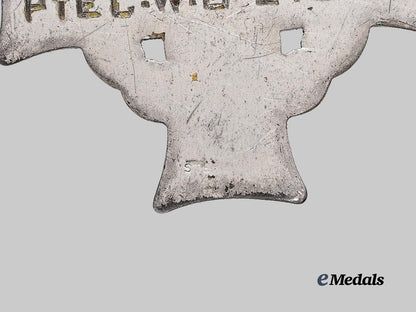 canada,_c_e_f._two_memorial_crosses_to_pte._c._w._j._storry,_died_of_wounds1916_e_medals__c7622_9