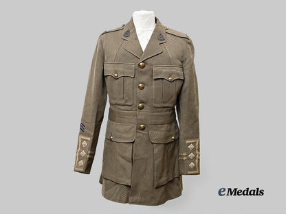 canada,_c_e_f._an_officer's_tunic&_coat,_no.1_canadian_general_hospital_e_medals__c7624_10