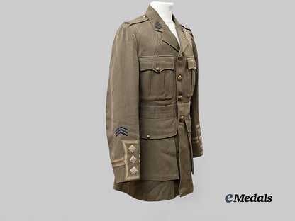canada,_c_e_f._an_officer's_tunic&_coat,_no.1_canadian_general_hospital_e_medals__c7624_11