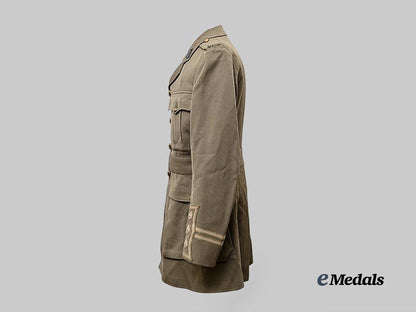 canada,_c_e_f._an_officer's_tunic&_coat,_no.1_canadian_general_hospital_e_medals__c7624_13