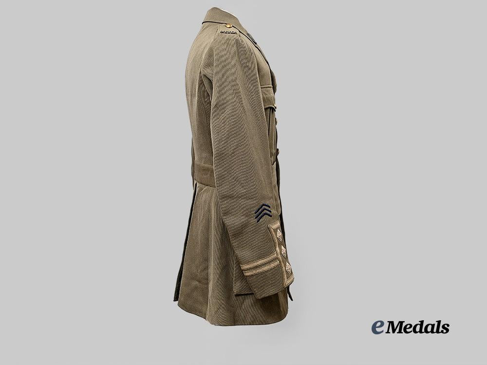 canada,_c_e_f._an_officer's_tunic&_coat,_no.1_canadian_general_hospital_e_medals__c7624_14