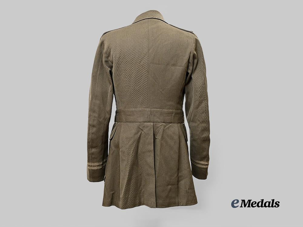 canada,_c_e_f._an_officer's_tunic&_coat,_no.1_canadian_general_hospital_e_medals__c7624_15