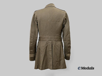 canada,_c_e_f._an_officer's_tunic&_coat,_no.1_canadian_general_hospital_e_medals__c7624_15