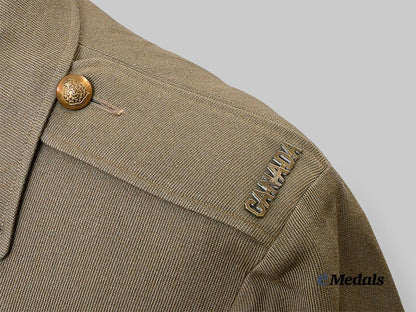 canada,_c_e_f._an_officer's_tunic&_coat,_no.1_canadian_general_hospital_e_medals__c7624_17